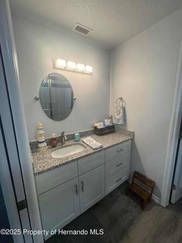 6891 clark Street, Hudson, FL 34667