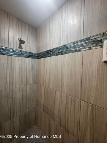 6891 clark Street, Hudson, FL 34667