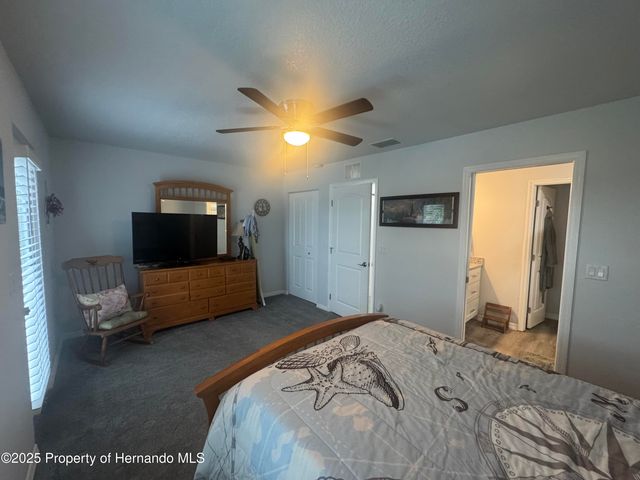 6891 clark Street, Hudson, FL 34667