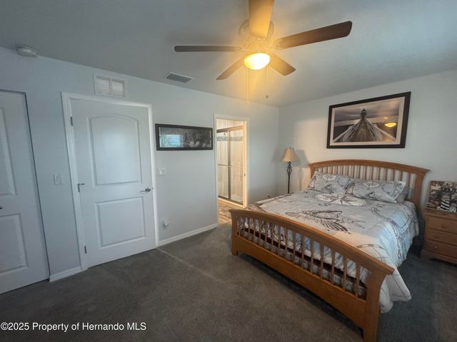 6891 clark Street, Hudson, FL 34667