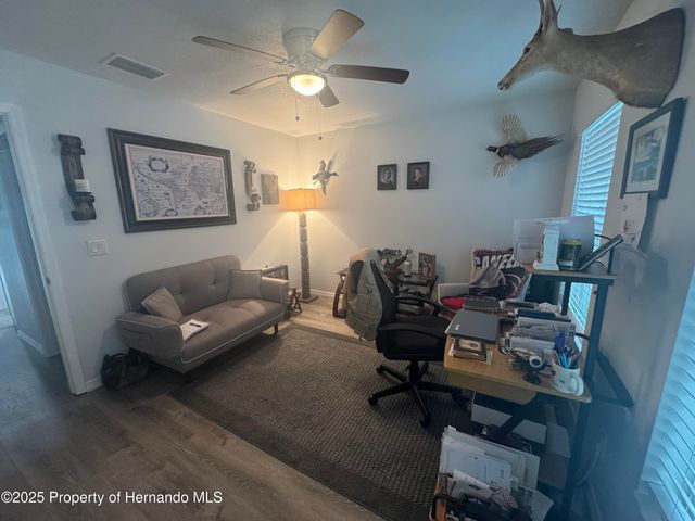 6891 clark Street, Hudson, FL 34667