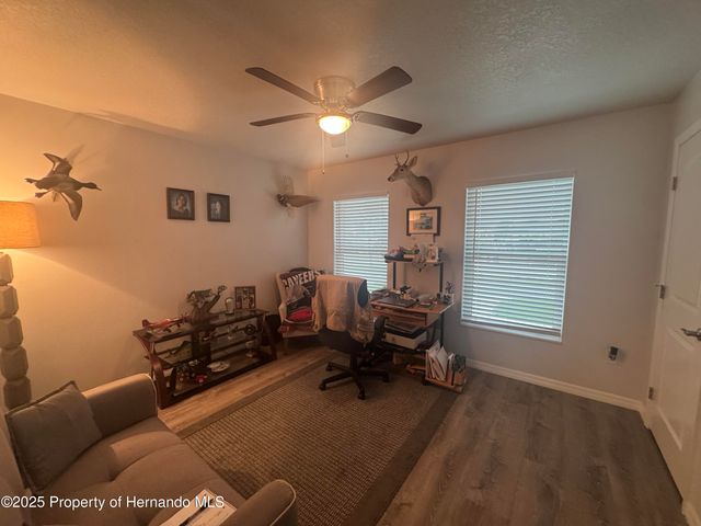 6891 clark Street, Hudson, FL 34667