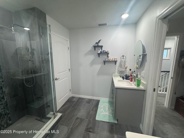 6891 clark Street, Hudson, FL 34667