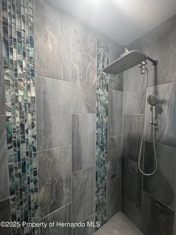 6891 clark Street, Hudson, FL 34667