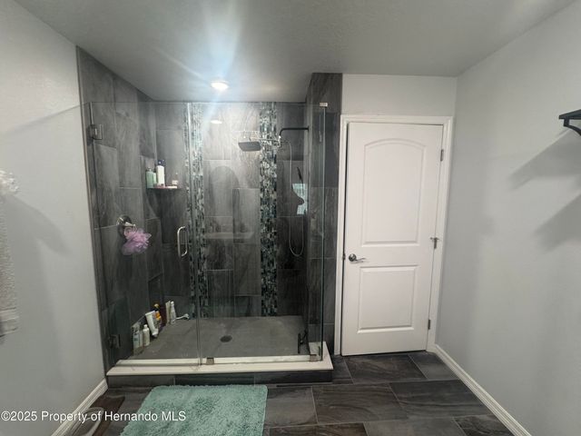 6891 clark Street, Hudson, FL 34667