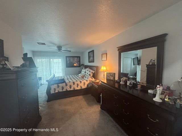 6891 clark Street, Hudson, FL 34667