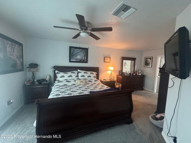 6891 clark Street, Hudson, FL 34667