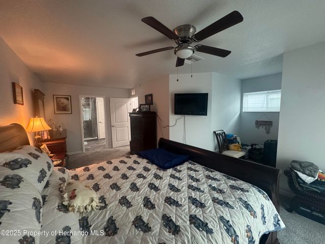 6891 clark Street, Hudson, FL 34667