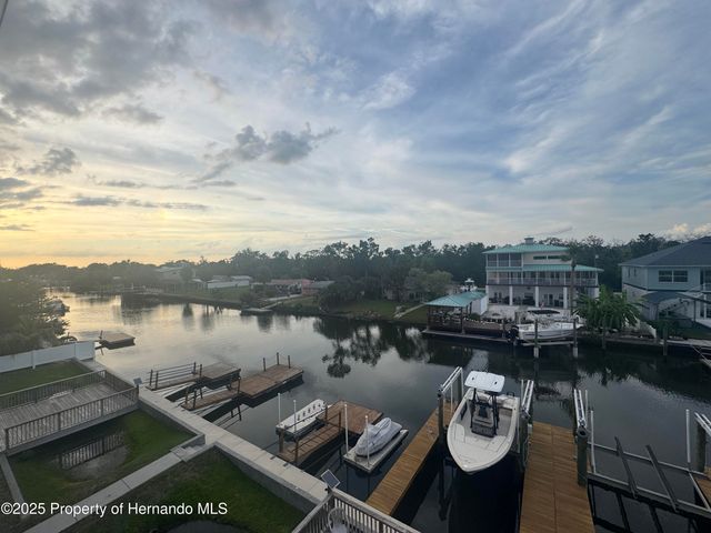 6891 clark Street, Hudson, FL 34667