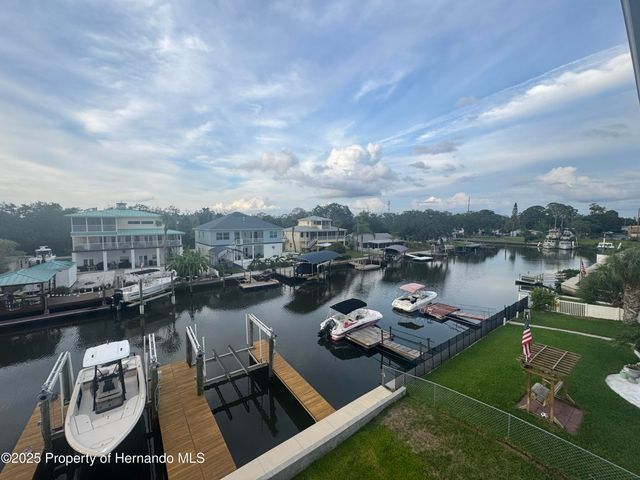 6891 clark Street, Hudson, FL 34667