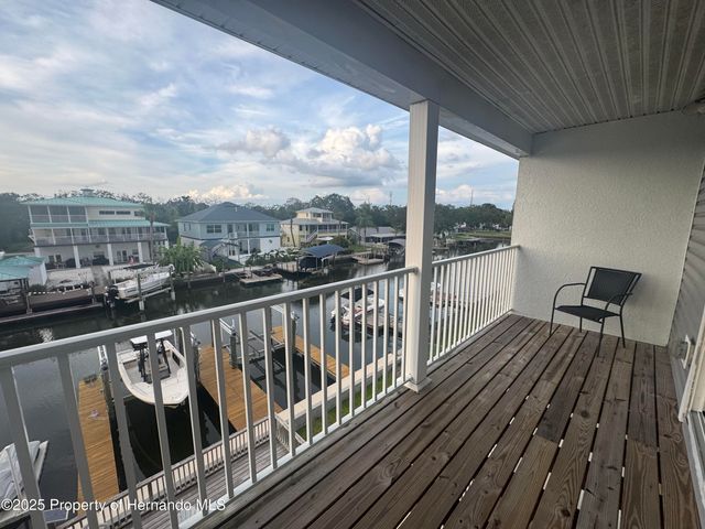 6891 clark Street, Hudson, FL 34667