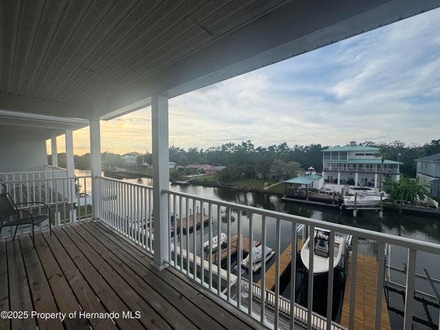 6891 clark Street, Hudson, FL 34667