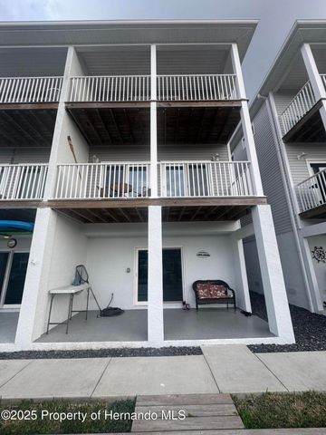 6891 clark Street, Hudson, FL 34667