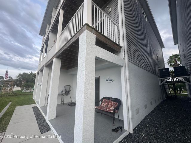 6891 clark Street, Hudson, FL 34667