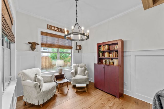 565 SAUNDERS CREEK CIR, Rossville, TN 38066