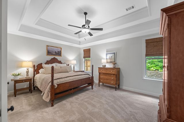 565 SAUNDERS CREEK CIR, Rossville, TN 38066