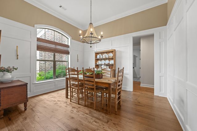565 SAUNDERS CREEK CIR, Rossville, TN 38066