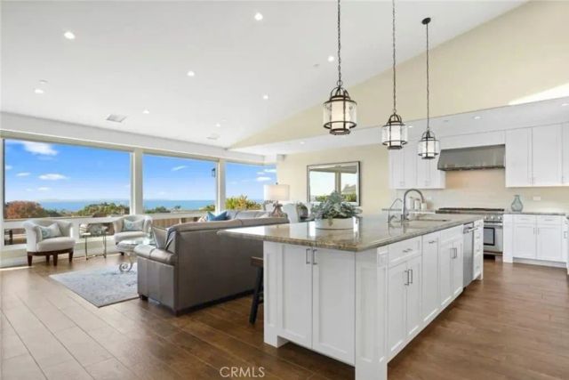 33905 Manta Court, Dana Point, CA 92629