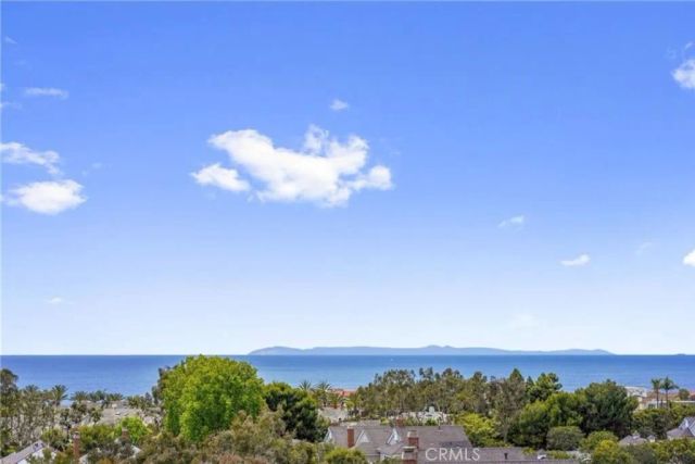 33905 Manta Court, Dana Point, CA 92629