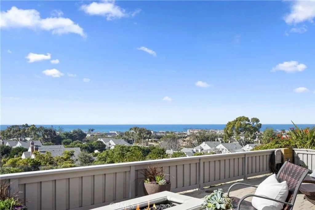 33905 Manta Court, Dana Point, CA 92629