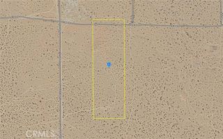 192 Avenue P Vic, Palmdale, CA 93591