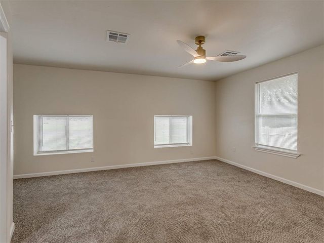 8817 NE 10th Street, Midwest City, OK 73110