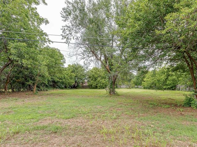 8817 NE 10th Street, Midwest City, OK 73110