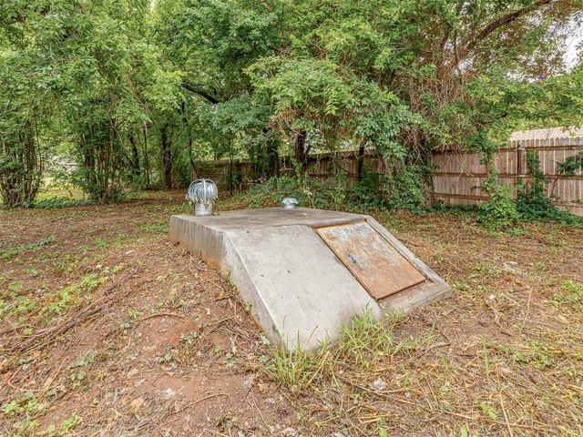 8817 NE 10th Street, Midwest City, OK 73110