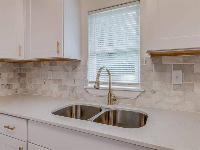 8817 NE 10th Street, Midwest City, OK 73110