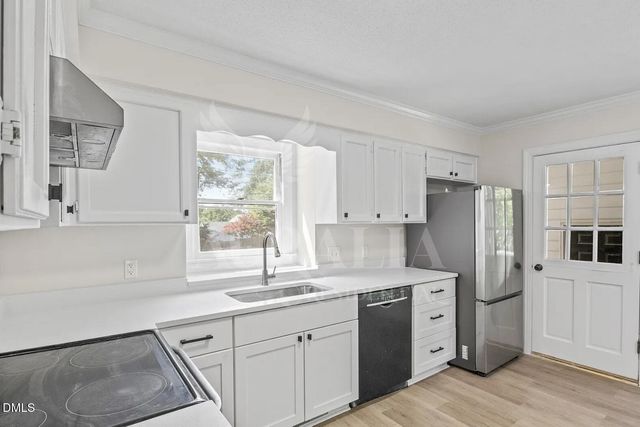 623 Elmwood Court, Wake Forest, NC 27587