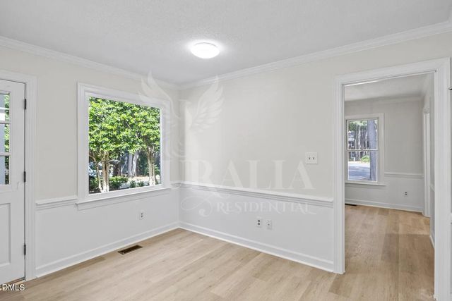 623 Elmwood Court, Wake Forest, NC 27587