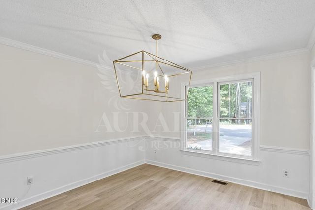 623 Elmwood Court, Wake Forest, NC 27587