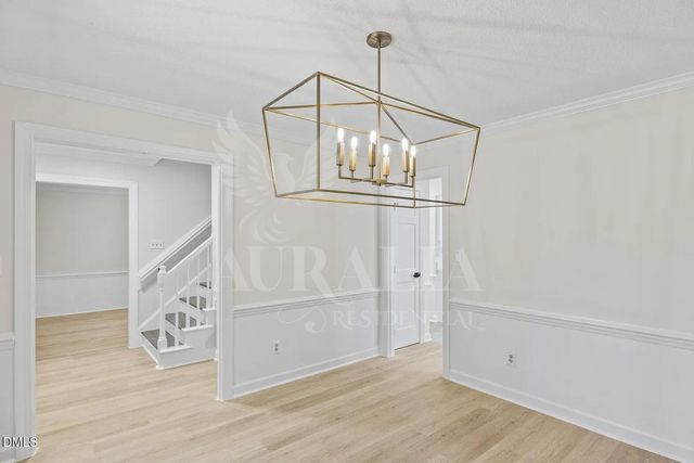 623 Elmwood Court, Wake Forest, NC 27587