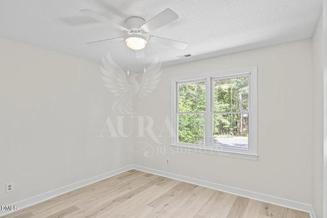 623 Elmwood Court, Wake Forest, NC 27587