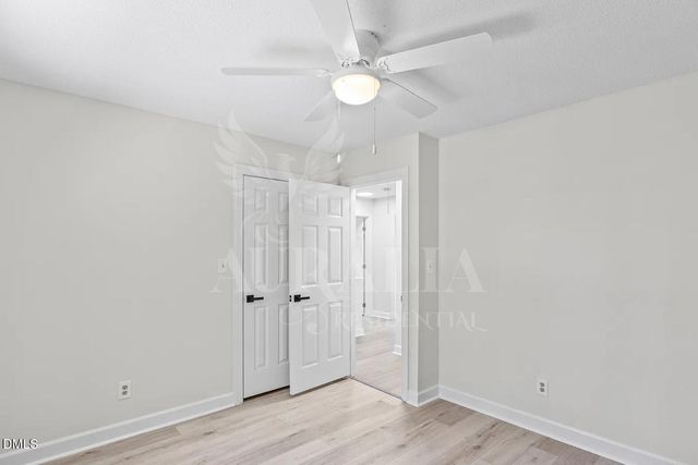 623 Elmwood Court, Wake Forest, NC 27587