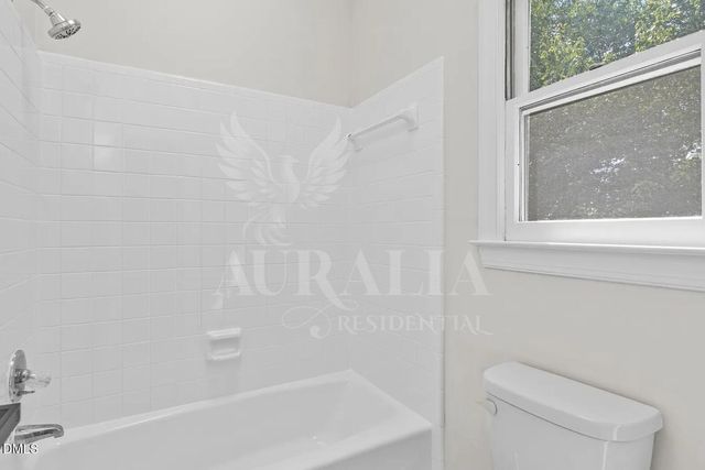 623 Elmwood Court, Wake Forest, NC 27587