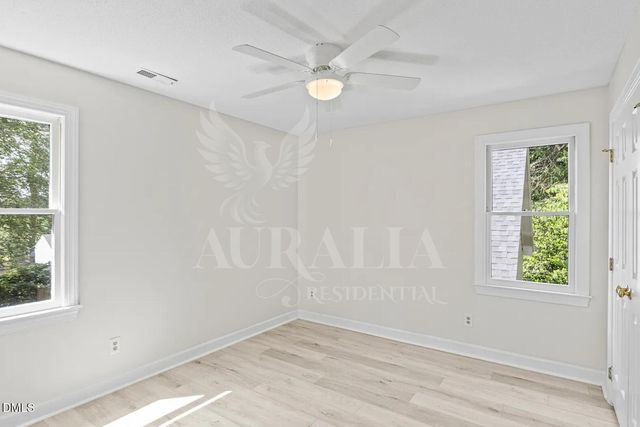 623 Elmwood Court, Wake Forest, NC 27587