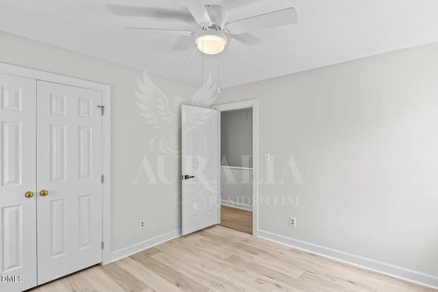 623 Elmwood Court, Wake Forest, NC 27587