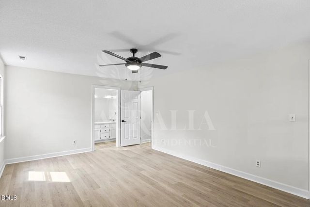 623 Elmwood Court, Wake Forest, NC 27587