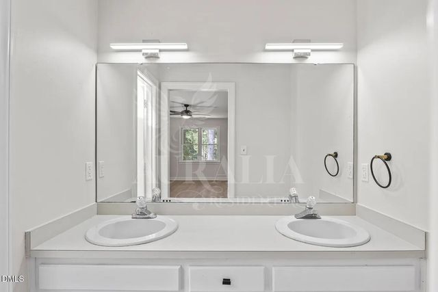 623 Elmwood Court, Wake Forest, NC 27587
