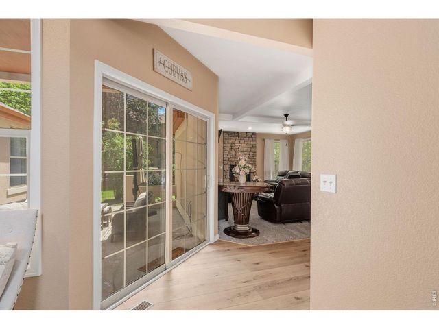 7252 Carner Ct, Fort Collins, CO 80528