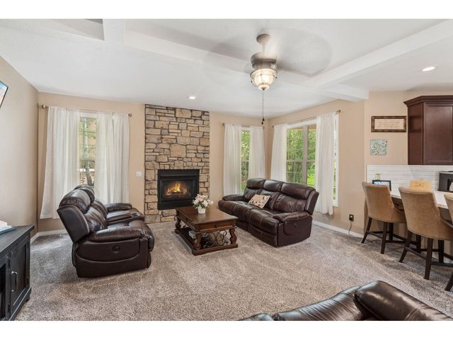 7252 Carner Ct, Fort Collins, CO 80528