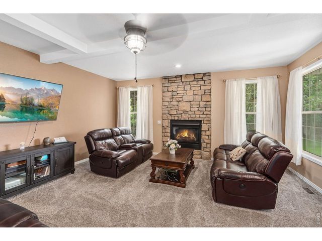 7252 Carner Ct, Fort Collins, CO 80528
