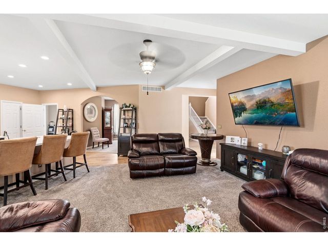 7252 Carner Ct, Fort Collins, CO 80528