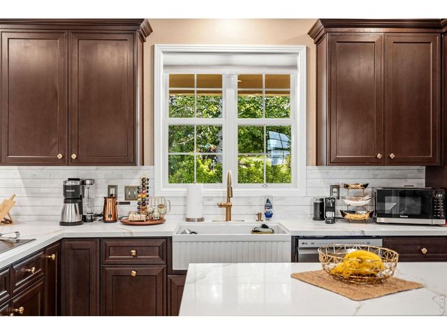 7252 Carner Ct, Fort Collins, CO 80528