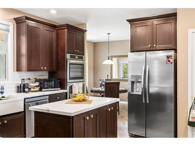 7252 Carner Ct, Fort Collins, CO 80528