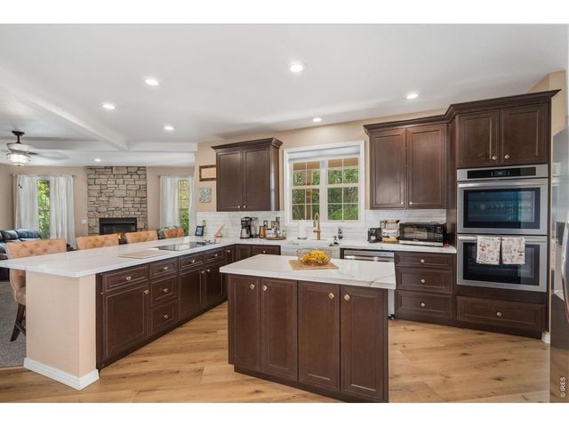 7252 Carner Ct, Fort Collins, CO 80528