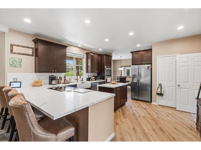 7252 Carner Ct, Fort Collins, CO 80528