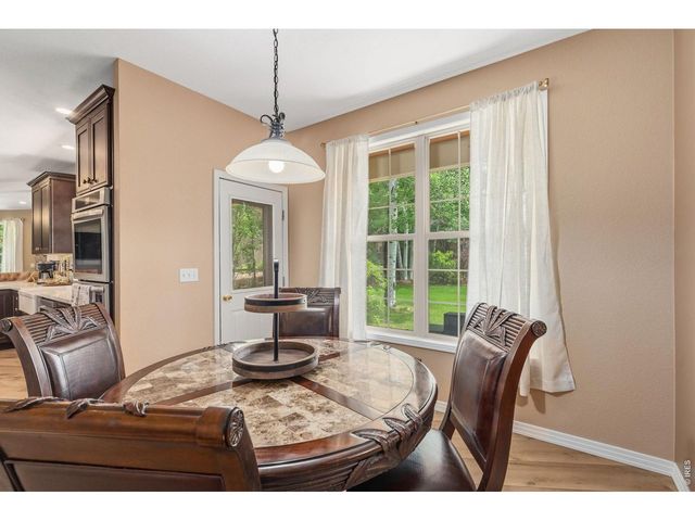 7252 Carner Ct, Fort Collins, CO 80528