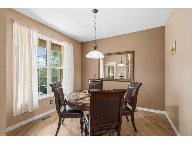 7252 Carner Ct, Fort Collins, CO 80528